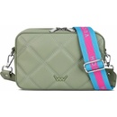 Vuch Massimo Mini Mint