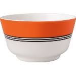 Villeroy & Boch Купа Memphis Collection 14 см (10-1690-1900)