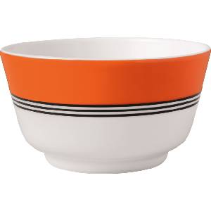 Villeroy & Boch Купа Memphis Collection 14 см (10-1690-1900)