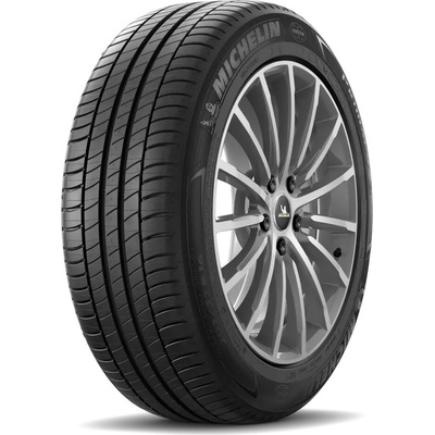 Michelin Primacy 3 Acoustic 245/40 R19 98Y