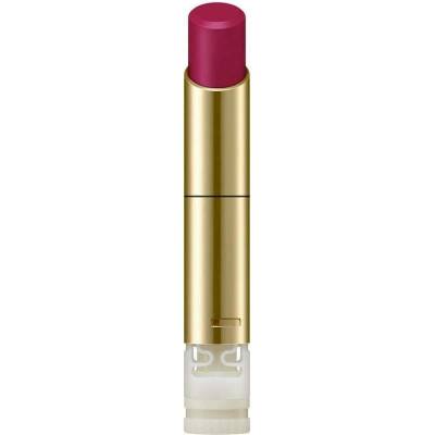 Sensai Lasting Plump Lipstick Refill rtěnka Rosegold 3,8 g