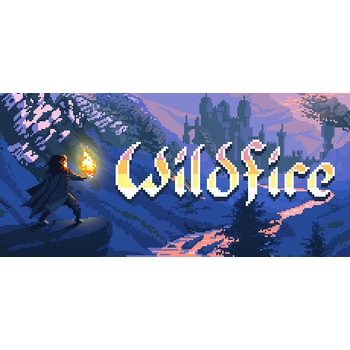 Wildfire