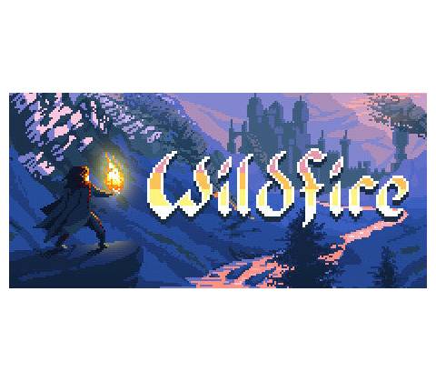 Wildfire