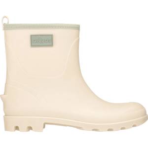AQUOS ALDEA 41 - sportisimo - 46,92 лв
