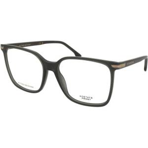 Victoria Beckham Очила Victoria Beckham VB 1030 3Y5 - alensa
