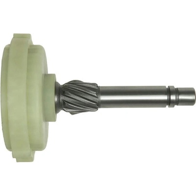 Reduktor startéru AS-PL SG5028S
