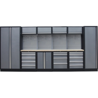 AHProfi PROFI TGS1300AD