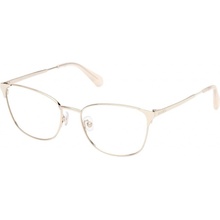 Max&Co. MO5118 032
