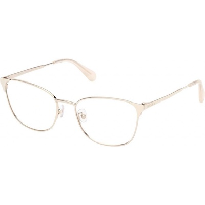 Max&Co. MO5118 032