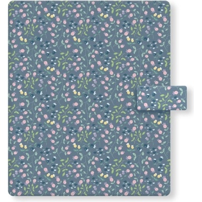 Filofax A5 Týdenní 2024