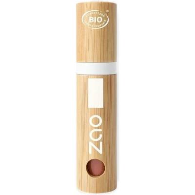 ZAO Bamboo Lip'Ink rtěnka Rosegold 3,8 ml