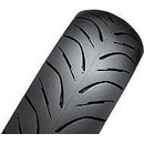 Pneumatiky na motorku Bridgestone B02 130/70 R13 63P
