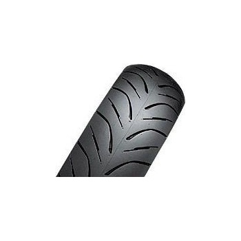 Bridgestone B02 130/70 R13 63P