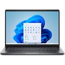 Dell Pro 14 N6HFP
