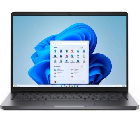 Dell Pro 14 N6HFP