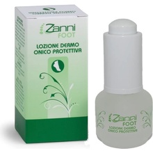 Zanni Fungicidní lotio Zanni Foot 15 ml