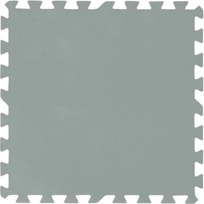 Bestway 58639 Podložka pod bazén 50 x 50cm