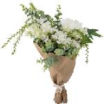 Bloomingville Lustre, изкуствени цветя, букет (82072561)