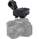 Panasonic DMW-XLR2
