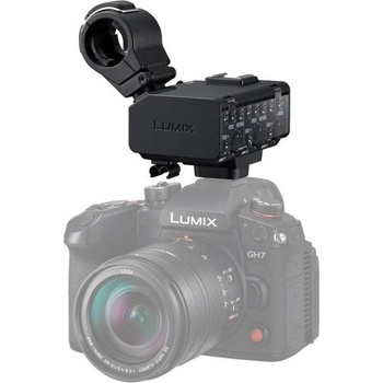 Panasonic DMW-XLR2