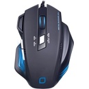 Evolveo MG648