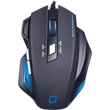Evolveo MG648