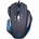 Evolveo MG648