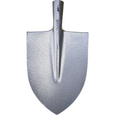 JAD Tools špicatý bez násady 5312