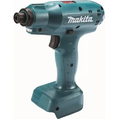 Makita DFT129FM4Z