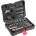 TOP TOOLS 38D515