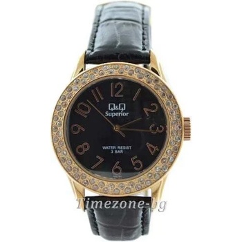 Image 1 of Q&Q P209-861Y