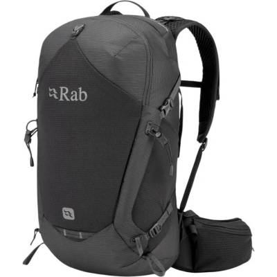 Rab Protium 25 ND