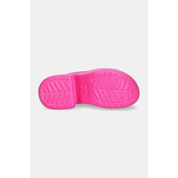 Crocs Чехли Crocs Siren Clog (208547.6TW)