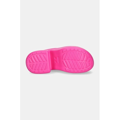 Crocs Чехли Crocs Siren Clog (208547.6TW)