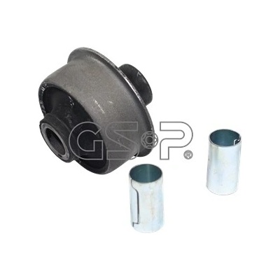 Ulożenie riadenia GSP 510941S