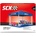 SCX Stan Rally
