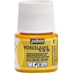 Pébéo Porcelaine 150 Боя за порцелан Marseilles Yellow 45 ml 1 бр (024-002)