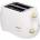 Tefal 5396 Delfini