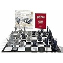 Running Press Harry Potter Wizard Chess Set Miniature Editions