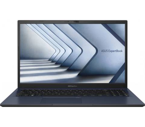 Asus B1502CVA-BQ0205X