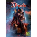 Dracula 4 + 5