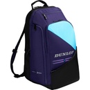 Dunlop FX performance Backpack