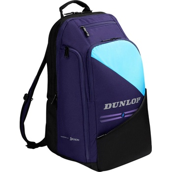 Dunlop FX performance Backpack