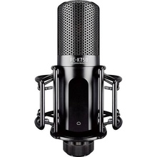 Takstar PC-K750
