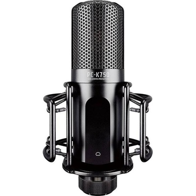 Takstar PC-K750
