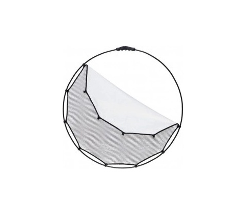 Lastolite HaloCompact Difflector 82cm