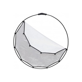 Lastolite HaloCompact Difflector 82cm