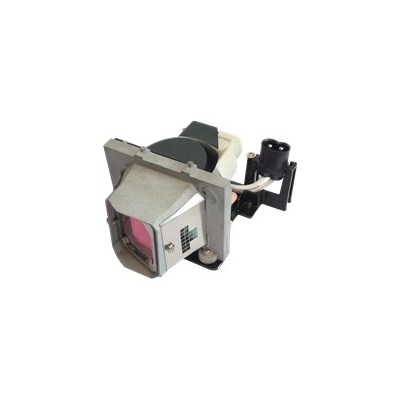 Lampa do projektora Dell 1450, originálna lampa vrátane modulu