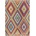 Flair Rugs Външен килим 200x290 cm Bay Diamond - Flair Rugs (503119376026)