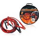 OSRAM OSC500